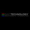 Logo S.a.t. Technology Di Ferrero Adelio