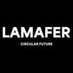 Logo Lamafer Srl