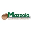 Logo Mazzola Michele S.n.c. Di Mazzola Alessandro & C.