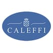 Logo Caleffi S.a.s. Di Caleffi Marco E C.