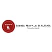 Logo Sibma Navale Italiana Yacht Designer Srl