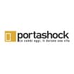 Logo Portashock Srls.