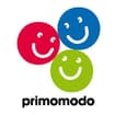 Logo Primomodo Srl