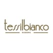 Logo Tessilbianco Srl