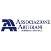 Logo Assoartigiani Società Cooperativa