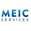 Logo Meic Services Spa