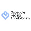 Logo Ospedale Regina Apostolorum Srl