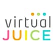 Logo Virtualjuice Srl