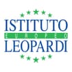 Logo Istituto Leopardi Srl