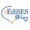 Logo Edises Edizioni Srl