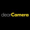 Logo Dear Camera Di Spano Fabio