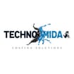 Logo Techno-Mida Srl