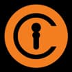 Logo Ferramenta Cioni Srl