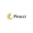 Logo Edilarte Piracci S.a.s. - Di Piracci Giuseppe E Vincenzo & C.