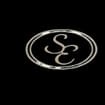 Logo Selvaggio Edilpref Srl