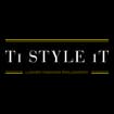 Logo Ti Style It Srl