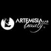 Logo Aesthetic & Wellness Srl