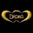 Logo Diana Srl
