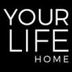 Logo Yourlife Srl