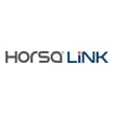 Logo Horsa Link Srl