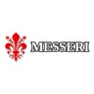 Logo "Messeri Srl"