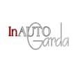 Logo In Auto Garda Srl