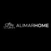 Logo Alimar Srl