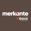 Logo Gesca Srl
