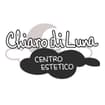 Logo Centro Estetico Chiaro Di Luna Di Bevilacqua Mara