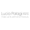 Logo Palagi Lucia