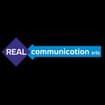 Logo Real Communication Srl Semplificata