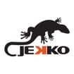 Logo Jekko Srl