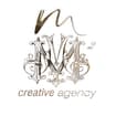 Logo Malin Massimo