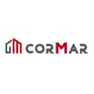 Logo "Cormar Di Marchesi Giuseppe"