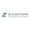 Logo Impresa Zampieri Srl