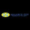 Logo Malavasi F.lli Srl