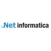 Logo Net - Informatica Srl