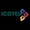 Logo Icotel Srl