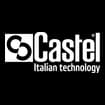 Logo Castel Srl