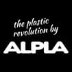 Logo Alpla Italia Srl