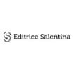 Logo "Editrice Salentina Srl"