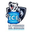 Logo Salento Ice Company Di Raganato Giovanni