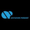 Logo Officina Peruzzi Srl