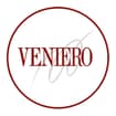Logo Veniero Giuseppe & C. S.a.s.