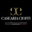 Logo Casearia Cioffi Spa