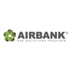 Logo Airbank Srl