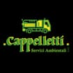 Logo Cappelletti Servizi Ambientali Srl
