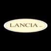 Logo Lancia Srl
