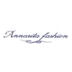 Logo Annarita Fashion Srl