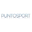 Logo Punto Sport S.n.c. Di Ceccarelli Roberto & C.